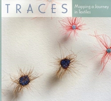 Traces