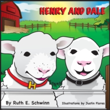 Image for Henry & Dale