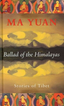 Ballad of the Himalayas