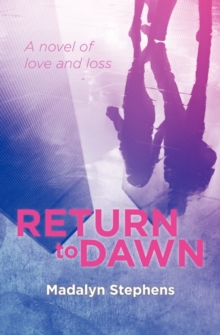Image for Return to Dawn