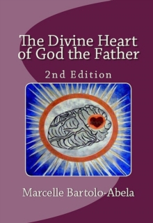 Image for Divine Heart of God the Father, 2nd edition