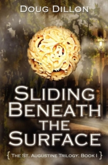 Image for Sliding Beneath the Surface