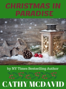 Image for Christmas in Paradise