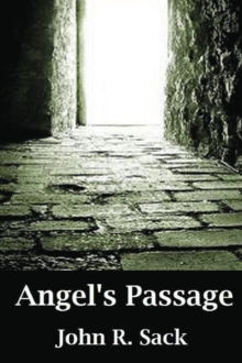 Image for Angel's Passage