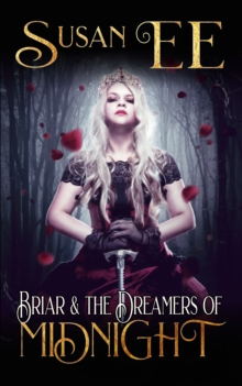Image for Briar & The Dreamers of Midnight