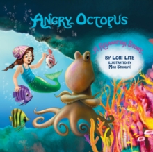 Image for Angry Octopus
