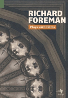 Image for Plays with Films