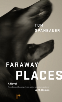 Image for Faraway Places