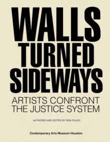 Image for Walls Turned Sideways