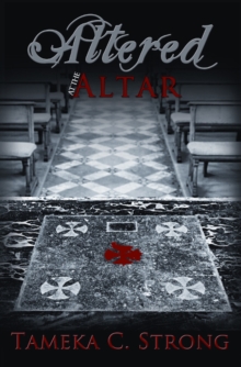 Image for Altered at the Altar