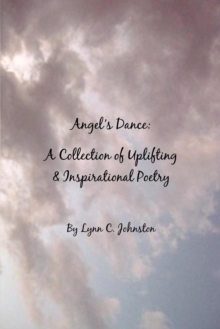 Image for Angel's Dance