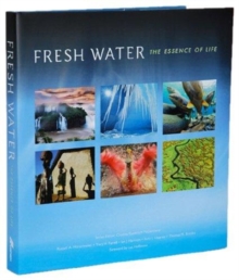 Fresh Water: The Essence of Life