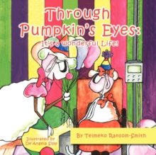 Image for Through Pumpkin's Eyes