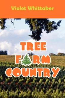Image for Tree Farm Country