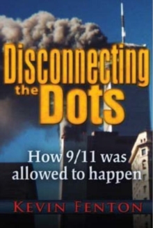 Image for Disconnecting the Dots