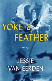 Image for Yoke and Feather
