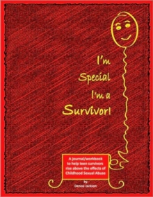 Image for I'm Special... I'm a Survivor