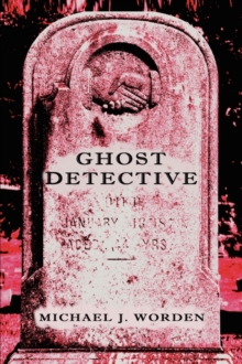 Image for Ghost Detective