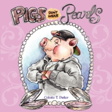 Image for Pigs Don't Wear Pearls