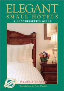Elegant Small Hotels