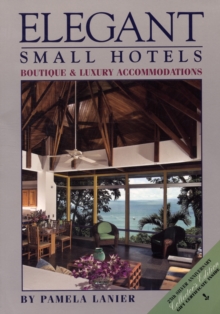 Elegant Small Hotels