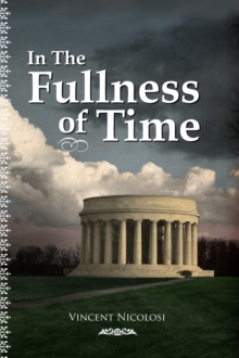 Image for In the fullness of time: From Unification to the Third Reich