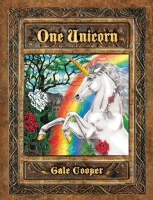 Image for One Unicorn
