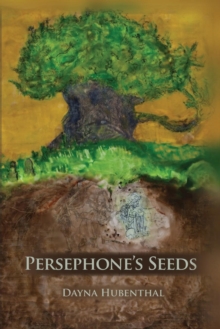 Image for Persephone's Seeds