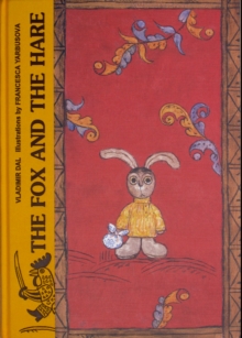 Image for Fox and the Hare