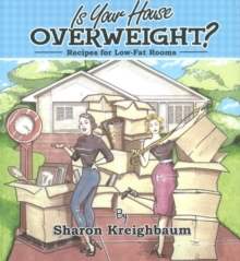 Image for Is Your House Overweight?