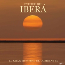 Esteros del Ibera