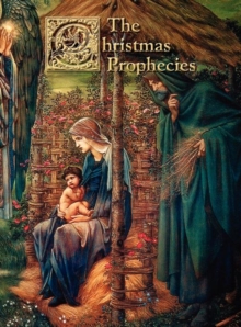 Image for The Christmas Prophecies