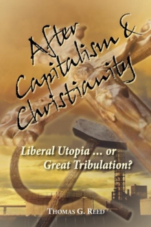 Image for After Capitalism & Christianity