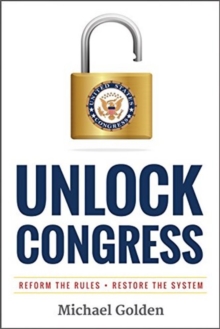 Unlock Congress