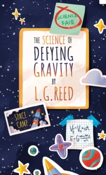 Image for The Science of Defying Gravity