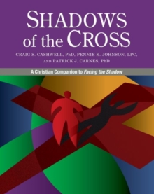 Image for Shadows of the Cross