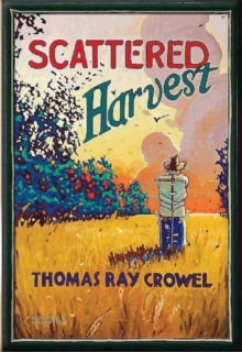 Image for Scattered Harvest
