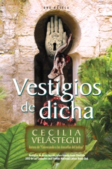 Image for Vestigios de dicha