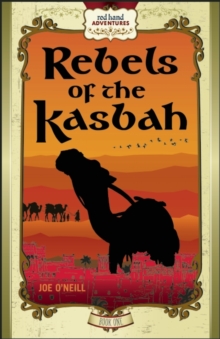 Rebels of the Kasbah