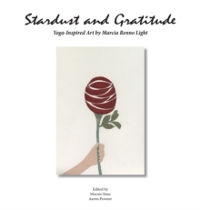 Image for Stardust and Gratitude