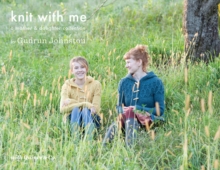 Image for Knit with Me