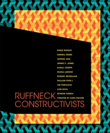 Image for Ruffneck Constructivists