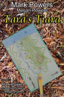 Image for Tara's Tiara