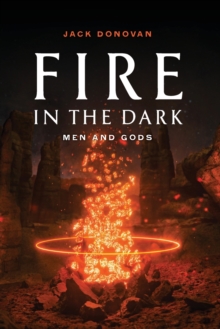 Image for Fire in the Dark