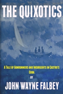 Image for Quixotics
