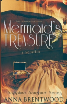 Image for Mermaid's Treasure : A Novella