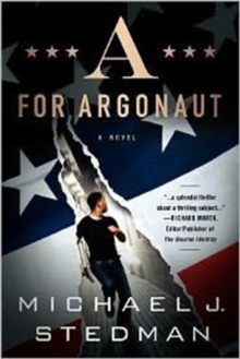 Image for 'A' for Argonaut