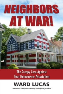 Neighbors at War!