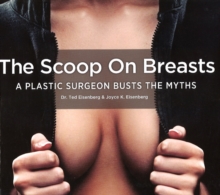 Scoop on Breasts