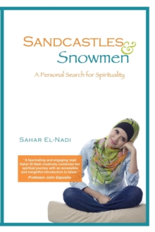Image for Sandcastles & Snowmen
